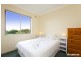 11/38 Arthur Street, Balmain NSW 2041
