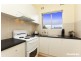 11/38 Arthur Street, Balmain NSW 2041