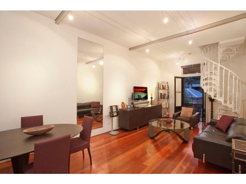 24 Ann Street, Balmain NSW 2041