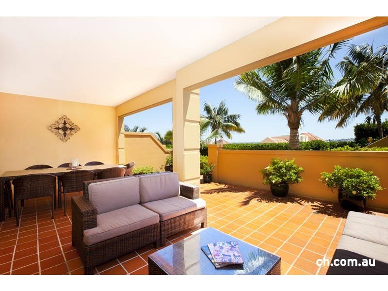 141/5 Wulumay Close, Rozelle NSW 2039