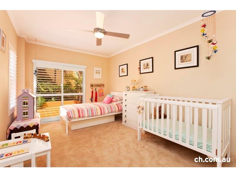 141/5 Wulumay Close, Rozelle NSW 2039