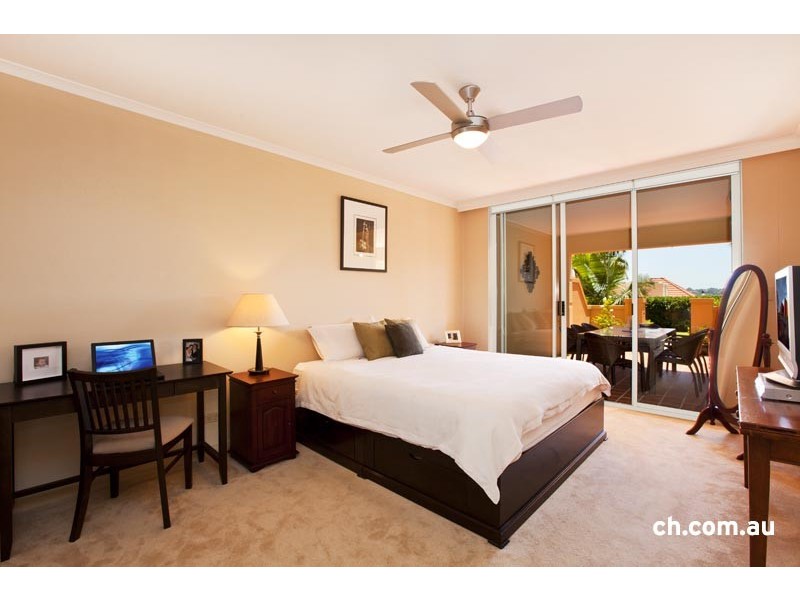 141/5 Wulumay Close, Rozelle NSW 2039