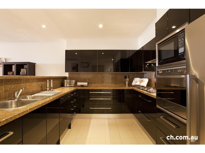 141/5 Wulumay Close, Rozelle NSW 2039