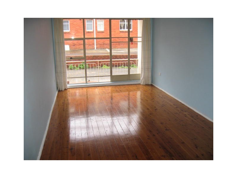 3/16 Campbell Street, Balmain NSW 2041