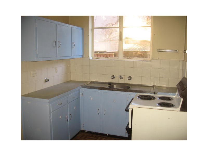 3/16 Campbell Street, Balmain NSW 2041