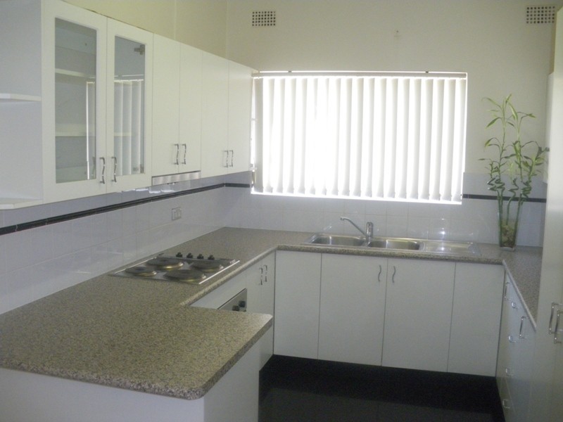 42/107 Concord Road, Concord NSW 2137