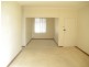 42/107 Concord Road, Concord NSW 2137