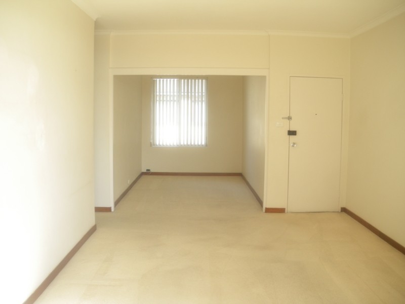 42/107 Concord Road, Concord NSW 2137