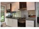 63 Foucart Street, Rozelle NSW 2039