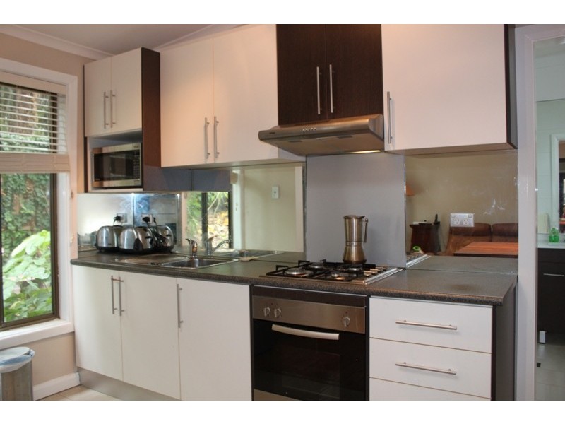 63 Foucart Street, Rozelle NSW 2039