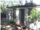 63 Foucart Street, Rozelle NSW 2039