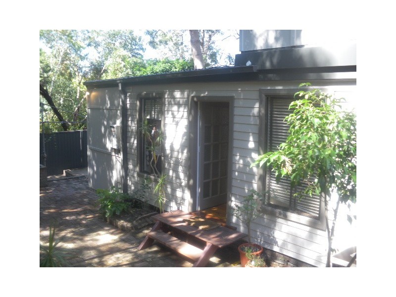 63 Foucart Street, Rozelle NSW 2039