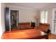 63 Foucart Street, Rozelle NSW 2039