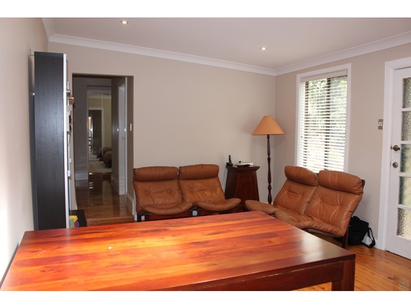 63 Foucart Street, Rozelle NSW 2039