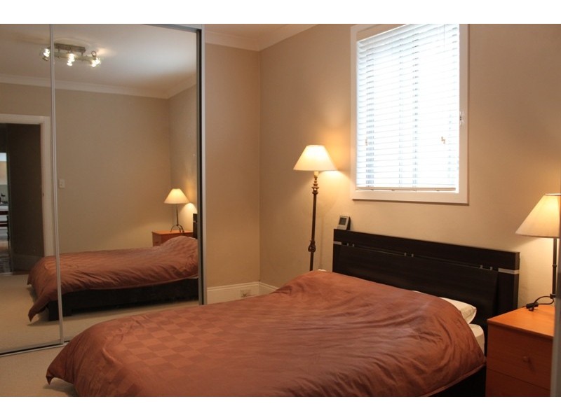 63 Foucart Street, Rozelle NSW 2039