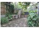 63 Foucart Street, Rozelle NSW 2039