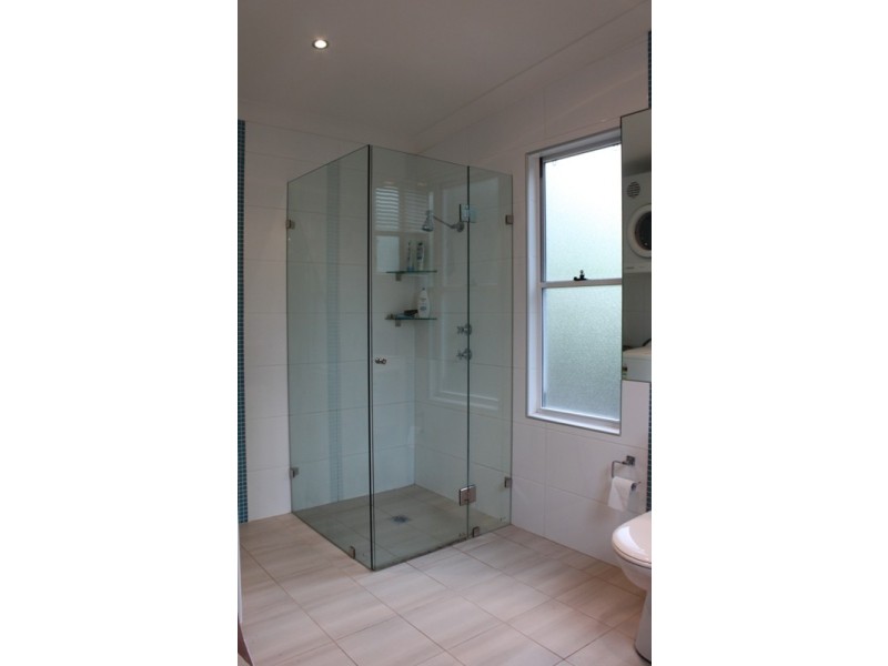 63 Foucart Street, Rozelle NSW 2039