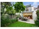 3 Rose Street, Birchgrove NSW 2041