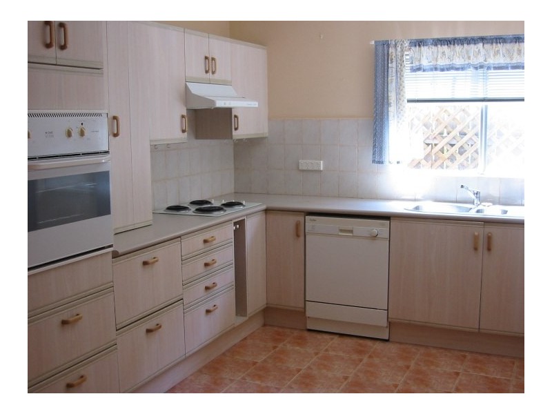 2/56 Waratah Street, Haberfield NSW 2045