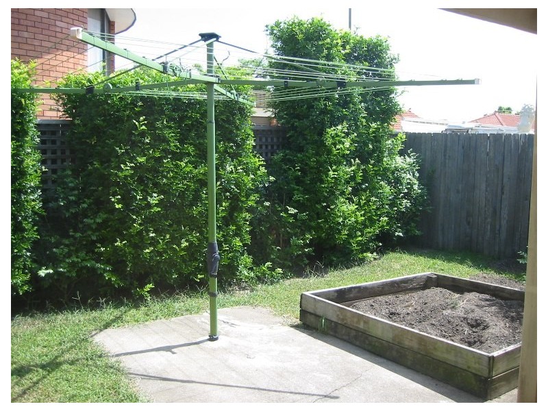 2/56 Waratah Street, Haberfield NSW 2045