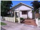 4 Grove Street, Lilyfield NSW 2040