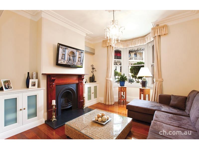 87 Elliott Street, Balmain NSW 2041