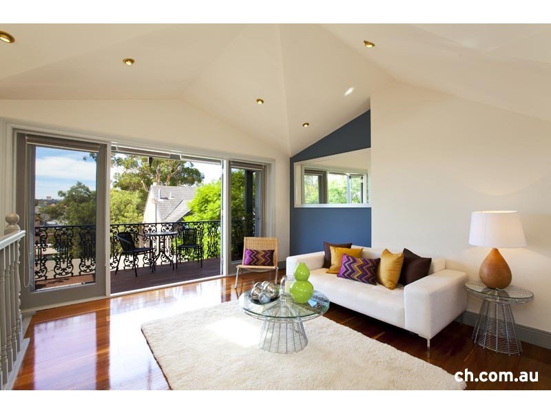87 Elliott Street, Balmain NSW 2041
