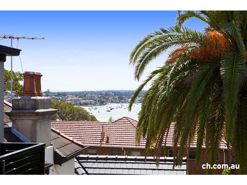 87 Elliott Street, Balmain NSW 2041