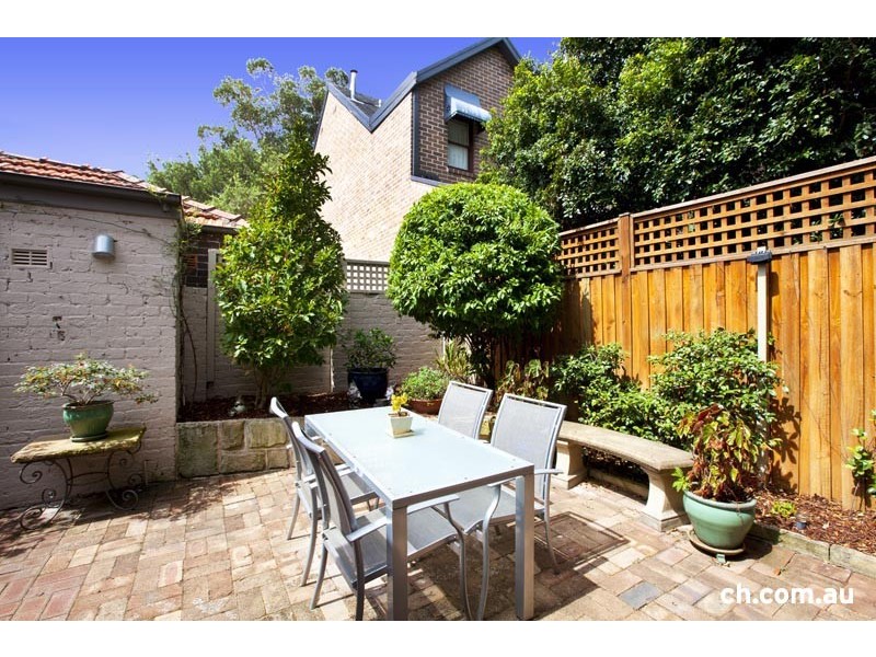 87 Elliott Street, Balmain NSW 2041