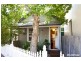 40 Moore Street, Rozelle NSW 2039