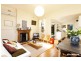 40 Moore Street, Rozelle NSW 2039