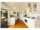 40 Moore Street, Rozelle NSW 2039