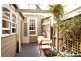 40 Moore Street, Rozelle NSW 2039