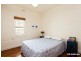 40 Moore Street, Rozelle NSW 2039