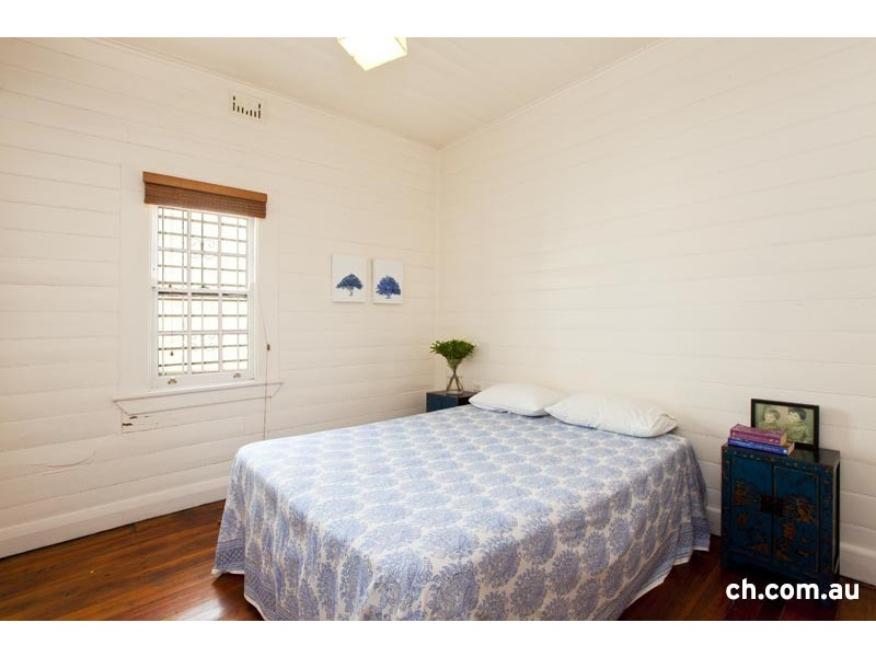 40 Moore Street, Rozelle NSW 2039