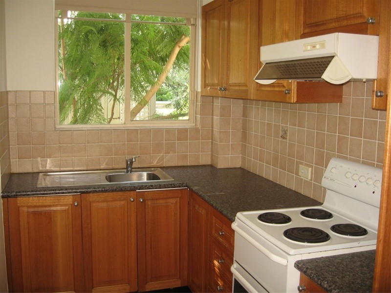 14/187 Evans Street, Rozelle NSW 2039