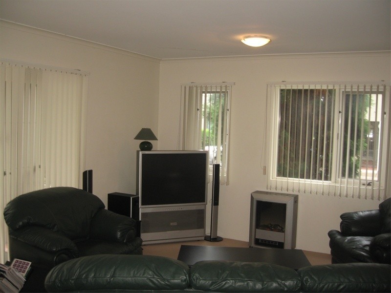 1/35 Mckell Street, Birchgrove NSW 2041