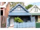 6 Park Street, Rozelle NSW 2039