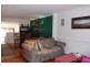 6 Park Street, Rozelle NSW 2039