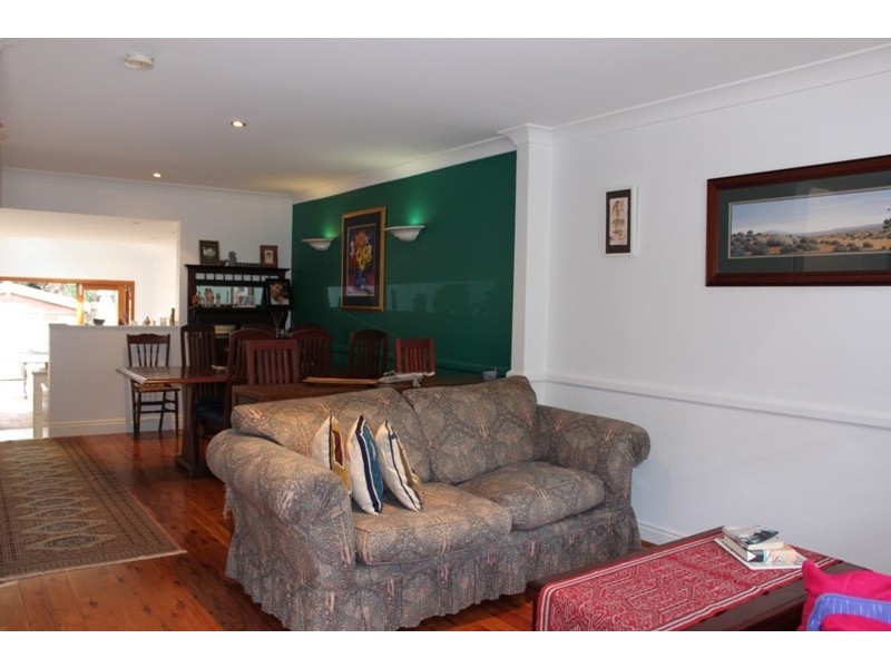 6 Park Street, Rozelle NSW 2039