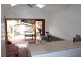 6 Park Street, Rozelle NSW 2039