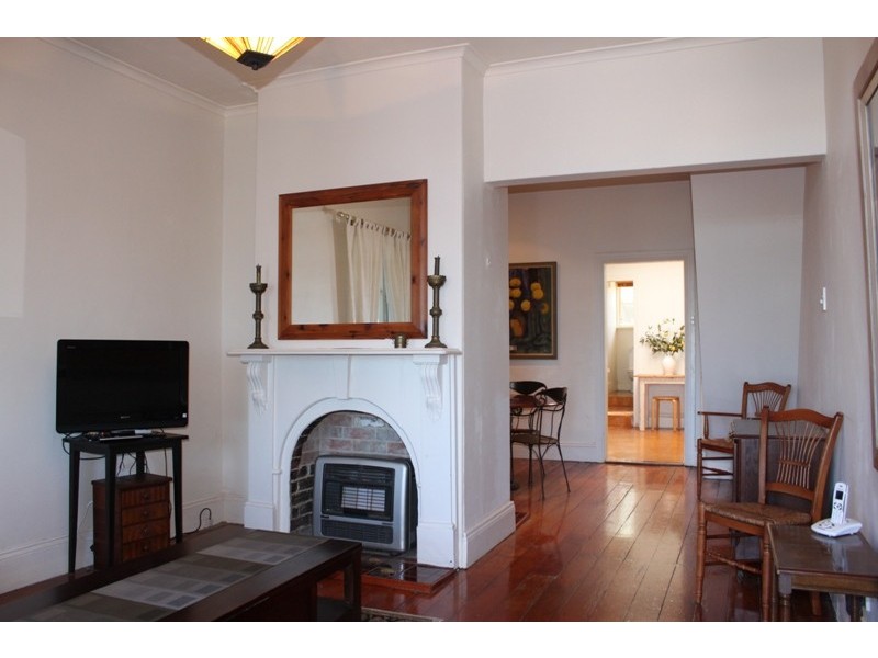 3 Weston Street, Balmain East NSW 2041