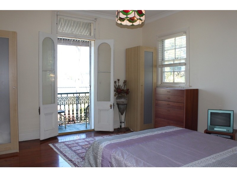 3 Weston Street, Balmain East NSW 2041