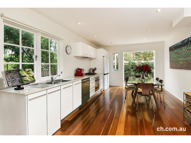 36 Arthur Street, Balmain NSW 2041