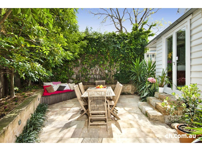 36 Arthur Street, Balmain NSW 2041