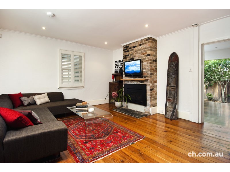 36 Arthur Street, Balmain NSW 2041