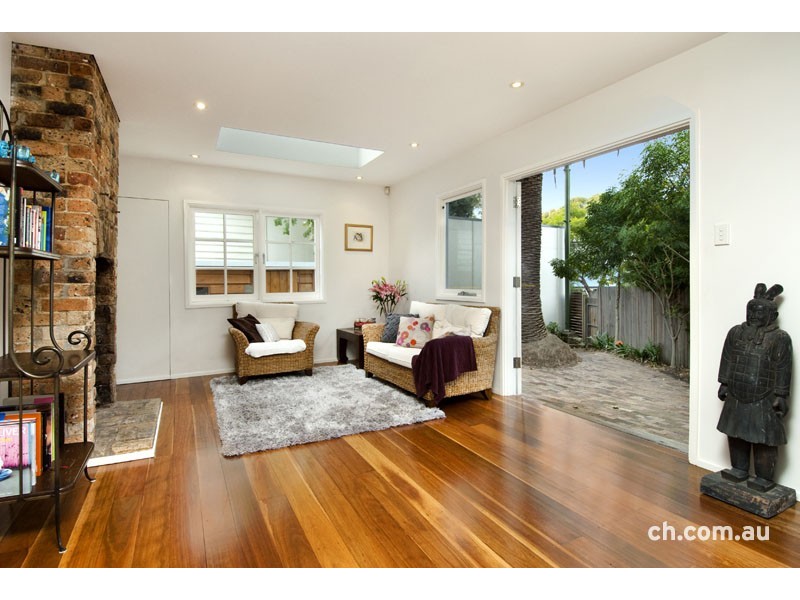 36 Arthur Street, Balmain NSW 2041