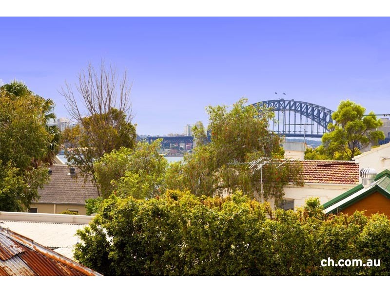 10 Johnston Street, Balmain East NSW 2041
