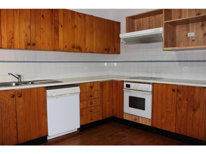 64 Rosser Street, Balmain NSW 2041