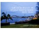 64 Rosser Street, Balmain NSW 2041